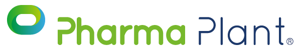 Pharma Plant