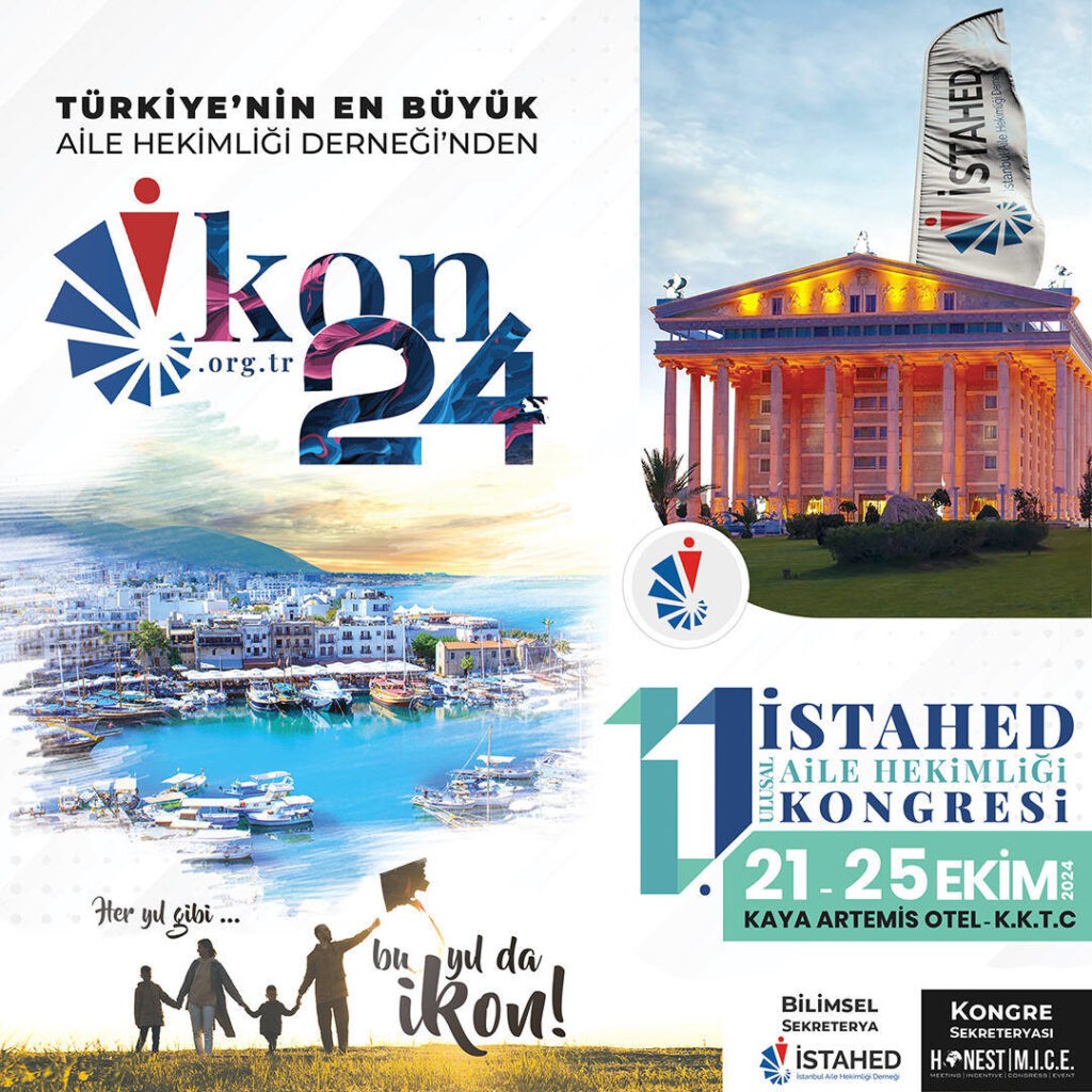 Medical Promotion Activities