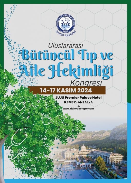 Medical Promotion Activities